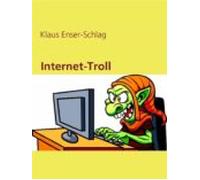 Internet-troll (ebook)