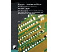 Internet Y Competencias Basicas