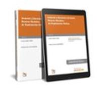 Internet Y Derechos De Autor. Nuevos Modelos De Explotación Online