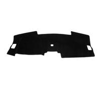 Interno Accesorios De La Cubierta Del Salpicadero Coche, Alfombrilla Para El, Parasol, Protector Antideslizante Interior Para CRV 2023-2026
