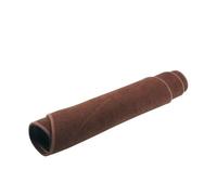 Interno Cubierta Antideslumbrante Salpicadero Coche Alfombrilla Antideslizante Tipo Almohadilla Parasol Protector Interior Para Corolla E150 2006-2013(Flannel-Brown,Right-hand drive)