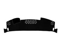 Interno Cubierta Interior Salpicadero Coche Protector Antideslizante Para Hyundai Para Palisade 2026 Alfombrilla Antideslumbrante Para