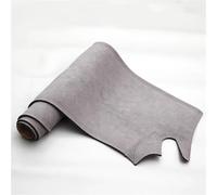 Interno Para Accord 9 2013 2014 2015 2016 2017 Cubierta De Alfombrilla Para Tablero Almohadilla Protectora Antideslizante Accesorios Para Coche(Titanium,RHD)