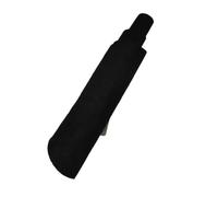 Interno Para BMW X5 E53 2000 2001 2002 2003 2004 2005 2006 Alfombrilla Salpicadero Coche Almohadilla La Cubierta Tablero Accesorios Para(Color4-LHD)