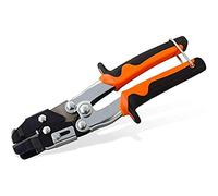 Interperfor 3,5X15mm - alicates de agujero largo