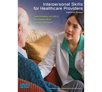 Interpersonal Skills for Healthcare Providers: Instructor Version [Alemania] [DVD]
