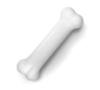 hueso Nylabone Extreme Chew Original - S ( Hasta 11 Kg )