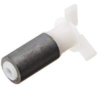 Interpet - Impulsor de Repuesto para el Filtro de Cartucho Interno CF1