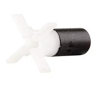 Interpet - Impulsor de Repuesto para el Filtro de Cartucho Interno CF2