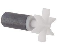 Interpet - Impulsor de Repuesto para el Filtro de Cartucho Interno CF3