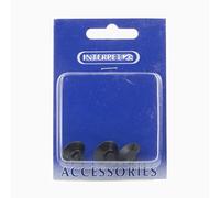 Interpet Juego de ventosas de Repuesto para Soporte de Filtro PF, Modelo PF1, 3 Piezas