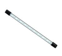 Interpet LED Lighting System - Single Blue Moon 36cm