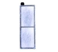 Interpet LED Service Pack para 19 L Acuario Fish Tank