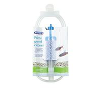 Interpet | Limpiador de Grava | Ideal para acuarios y peceras | Mini