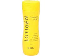 Interpharma LOTIGEN suavizante capilar bote 300 ml