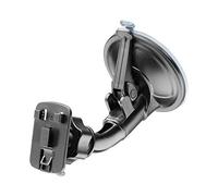 Interphone 1630203 - Bolsa para Smartphone