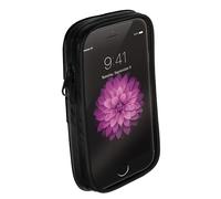 Interphone 4.7 Inch Titular del smartphone - No tubular