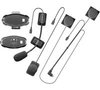 Interphone Active / Connect Universal Audio Kit
