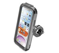 Funda Rígido Teléfono Inteligente Moto 6.5 Universal Interphone - Smarmorpro