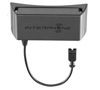 Interphone | Batería 560 Mah Ucom Repuesto