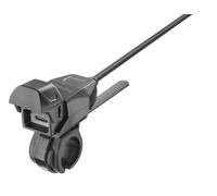 INTERPHONE CARGADOR DE MANILLAR TIPO C PARA MOTO ORIGINAL