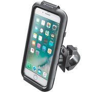 Interphone Funda para iPhone XS Max MANILLAR TUBO (REDONDO)