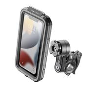 interphone funda rigida 6,5 con anclaje quiklox UNICA