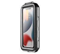 interphone funda rigida quiklox 6,5 UNICA
