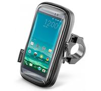 interphone funda smartphone 4.5 moto UNICA