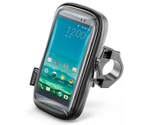 interphone funda smartphone 4.5 moto UNICA