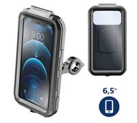 interphone funda universal rigida 65 UNICA