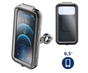 interphone funda universal rigida 65 UNICA