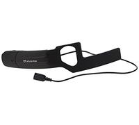 INTERPHONE MICPROSOUNDFLATSP - Micrófono de repuesto Intercomunicador Prosound Moto Compatible con Mod. AVANT, TOUR, SPORT, LINK y SHAPE