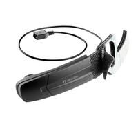 interphone microfono prosound conector flat UNICA