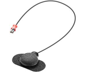 Interphone | MICWIREDUCOM | Micrófono Wired Ucom Recambio