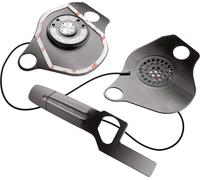 Interphone Pro Sound Audio Kit - SHOEI