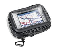 Interphone SM35 Bolsa