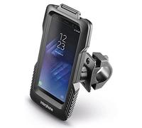 INTERPHONE SMGALAXYS8PLUS - Fundas Galaxy S8 Plus para Moto