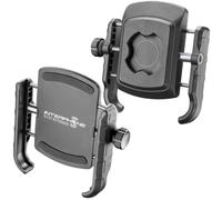 interphone soporte crab universal quiklox UNICA