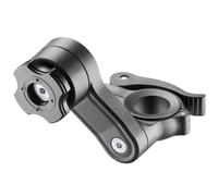 interphone soporte manillar quiklox UNICA