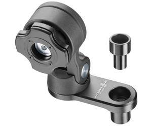 interphone soporte quiklox para riser universal UNICA
