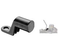 interphone soporte retrovisor fijo UNICA
