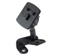 INTERPHONE SSP Soporte Aditional para Fundas Interphone, Negro, Talla Única