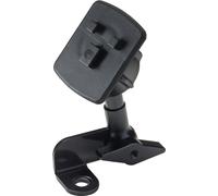 Interphone SSP Titular de la, negro para Hombres