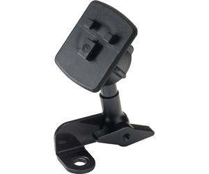 Interphone SSP Titular de la, negro para Hombres