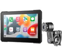 Interphone Sync 70 Essential, sistema de conducción inteligente male