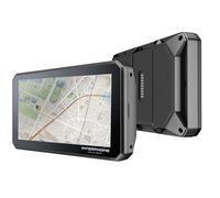 Interphone SYNC55B BMW, sistema de conducción inteligente male