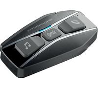 Interphone U-Com 16, sistema de comunicación male