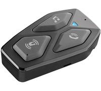 Interphone U-Com 3 HD, sistema de comunicación male