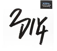 Interpol - Everything Is Wrong [Vinilo]